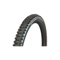 Maxxis Minion DHR II - Folding TR - 27.5" - Black