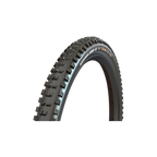 Maxxis Minion DHR II - Folding TR - 27.5" - Black