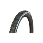 Maxxis Rekon Race - Folding TR - 29" - Black