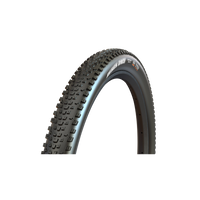 Maxxis Rekon Race - Folding TR - 29" - Black