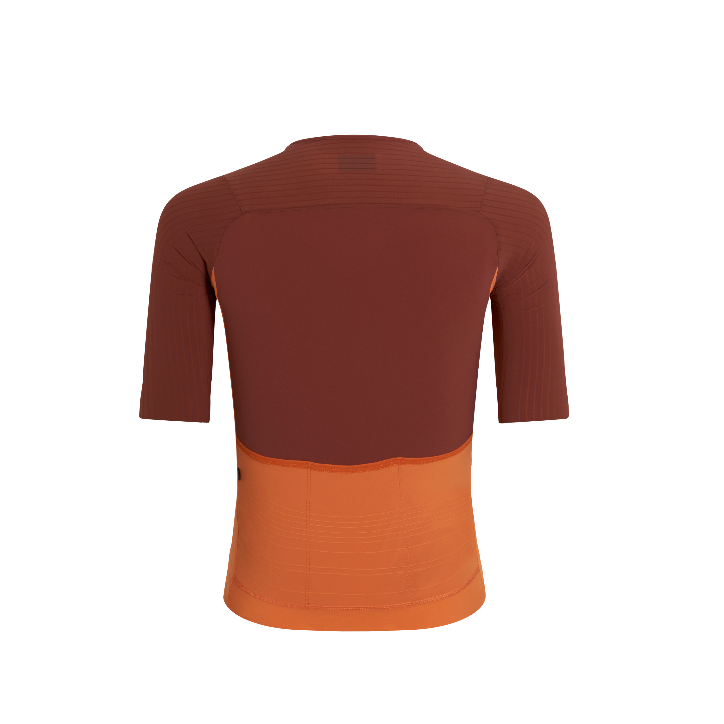 MensMechanismProJerseyOrange_Back