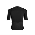 pas-normal-studios-mechanism-pro-jersey-black