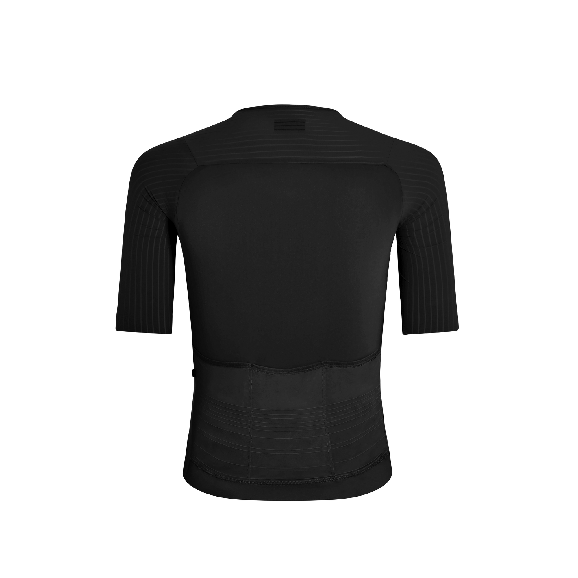 pas-normal-studios-mechanism-pro-jersey-black