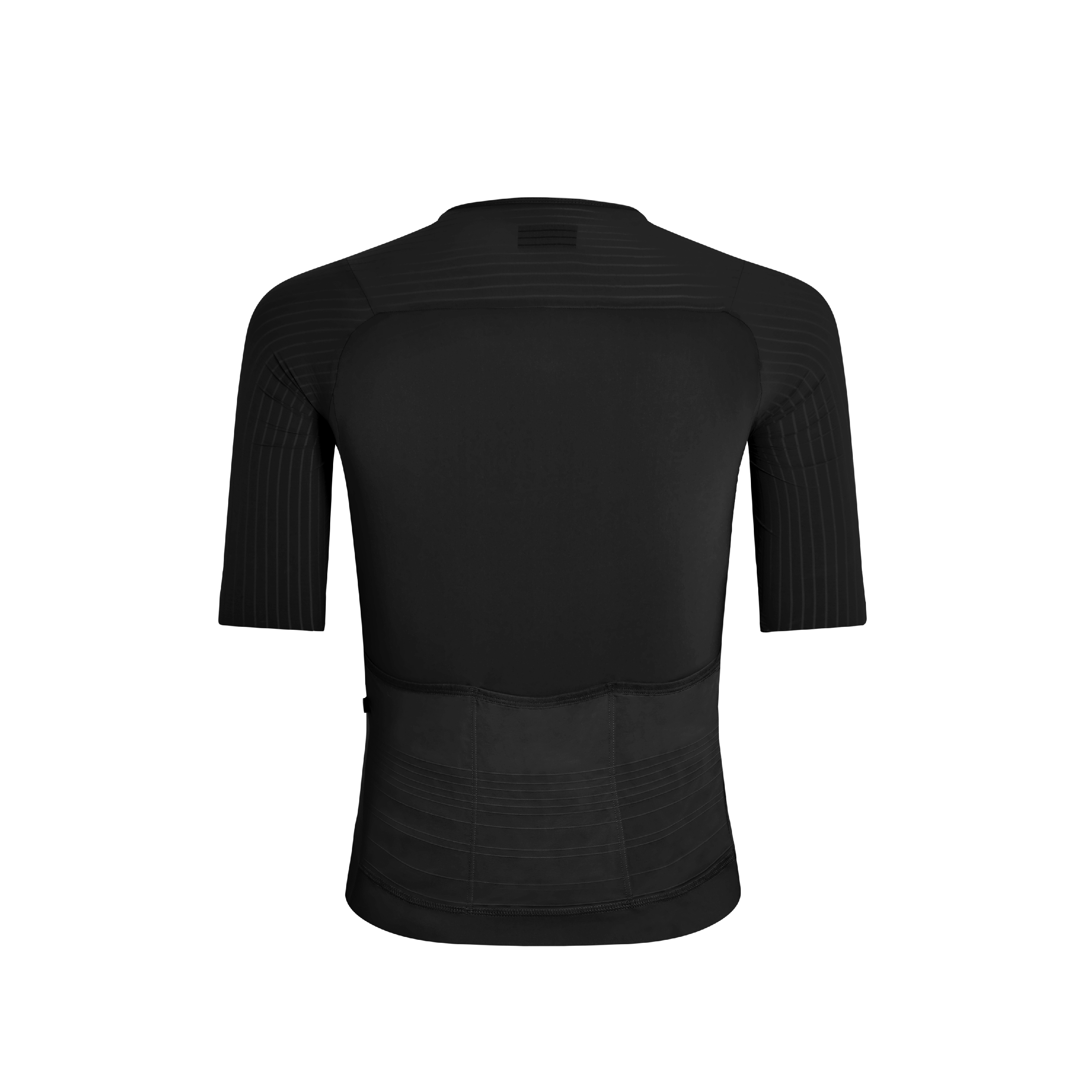 pas-normal-studios-mechanism-pro-jersey-black
