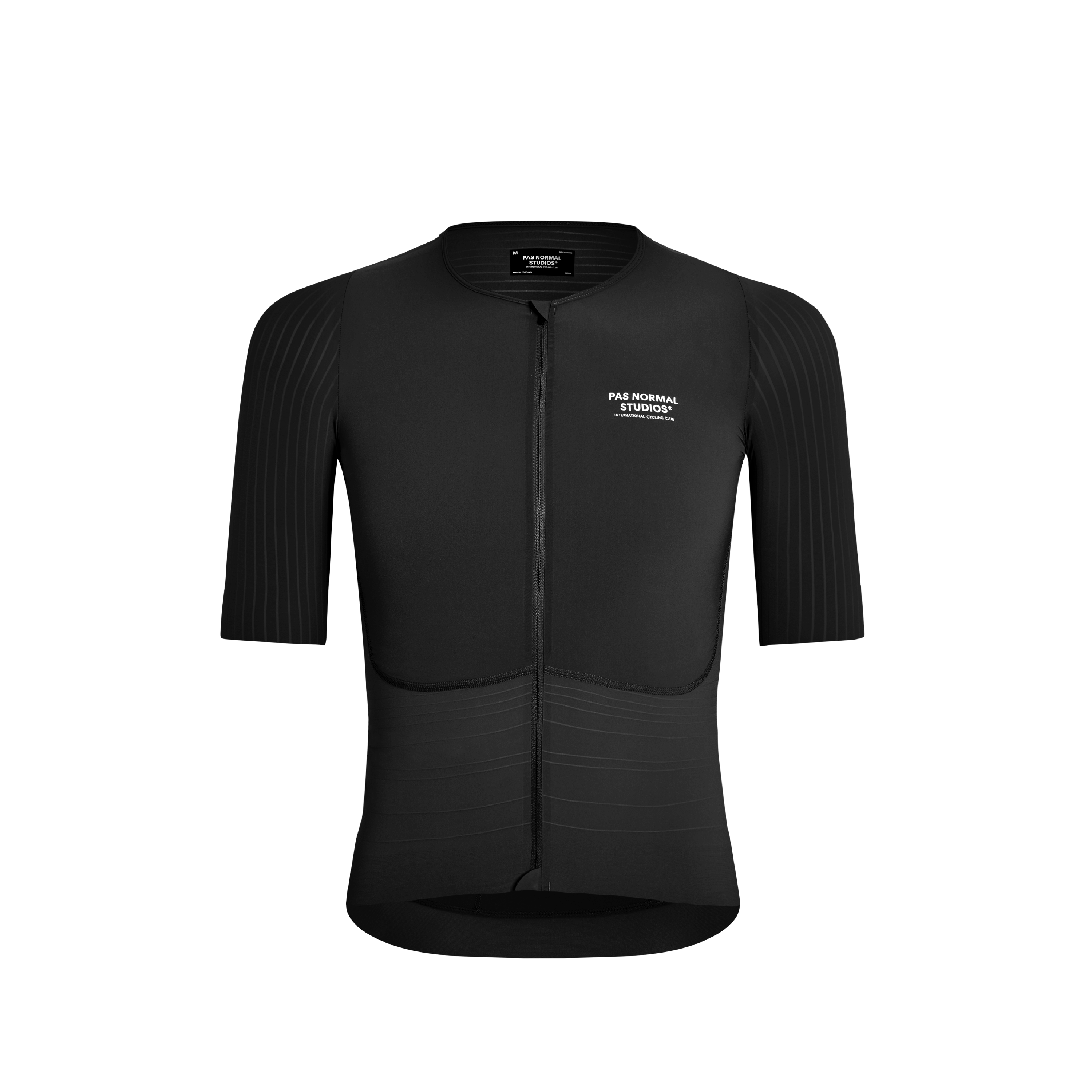 pas-normal-studios-mechanism-pro-jersey-black