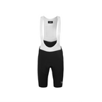 pas-normal-studios-mechanism-pro-bibs-black