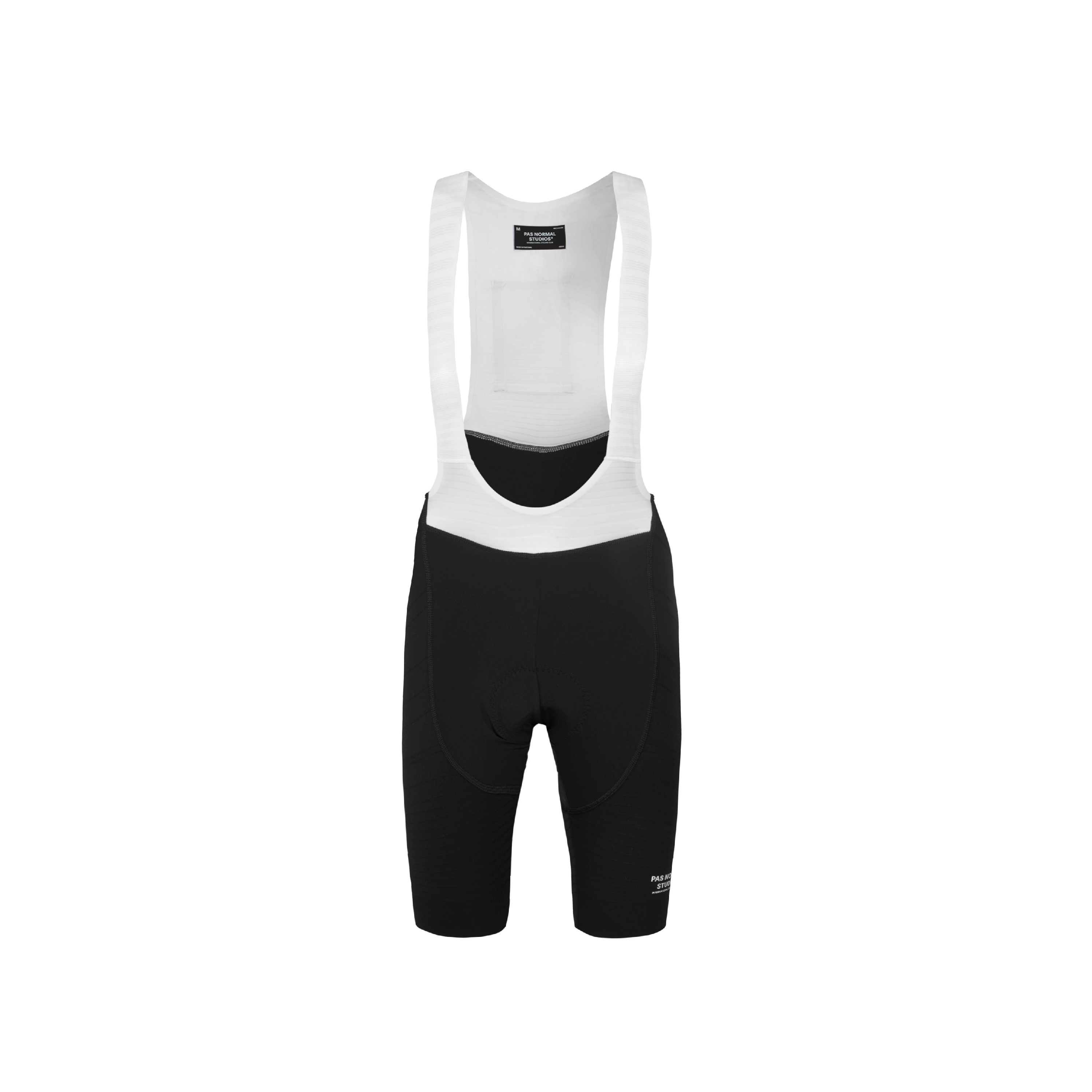pas-normal-studios-mechanism-pro-bibs-black