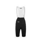 pas-normal-studios-mechanism-pro-bibs-black