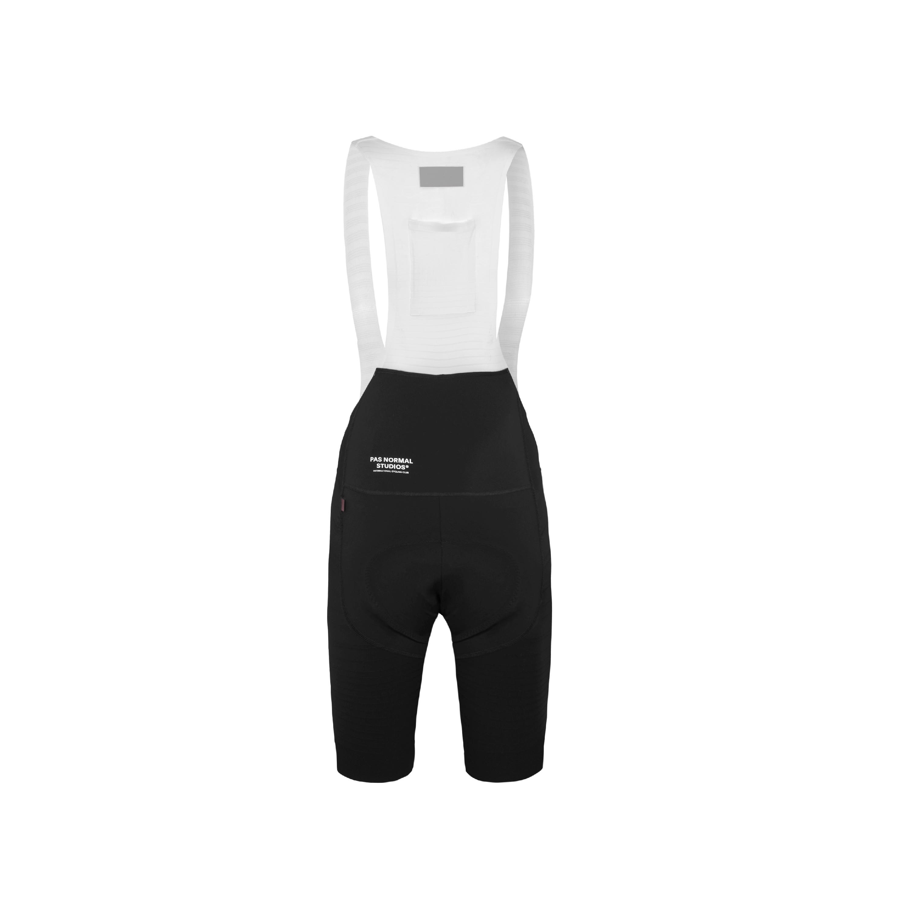 pas-normal-studios-mechanism-pro-bibs-black