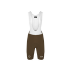 Pas Normal Studios PAS Mechanism Pro Bibs - Dark Earth