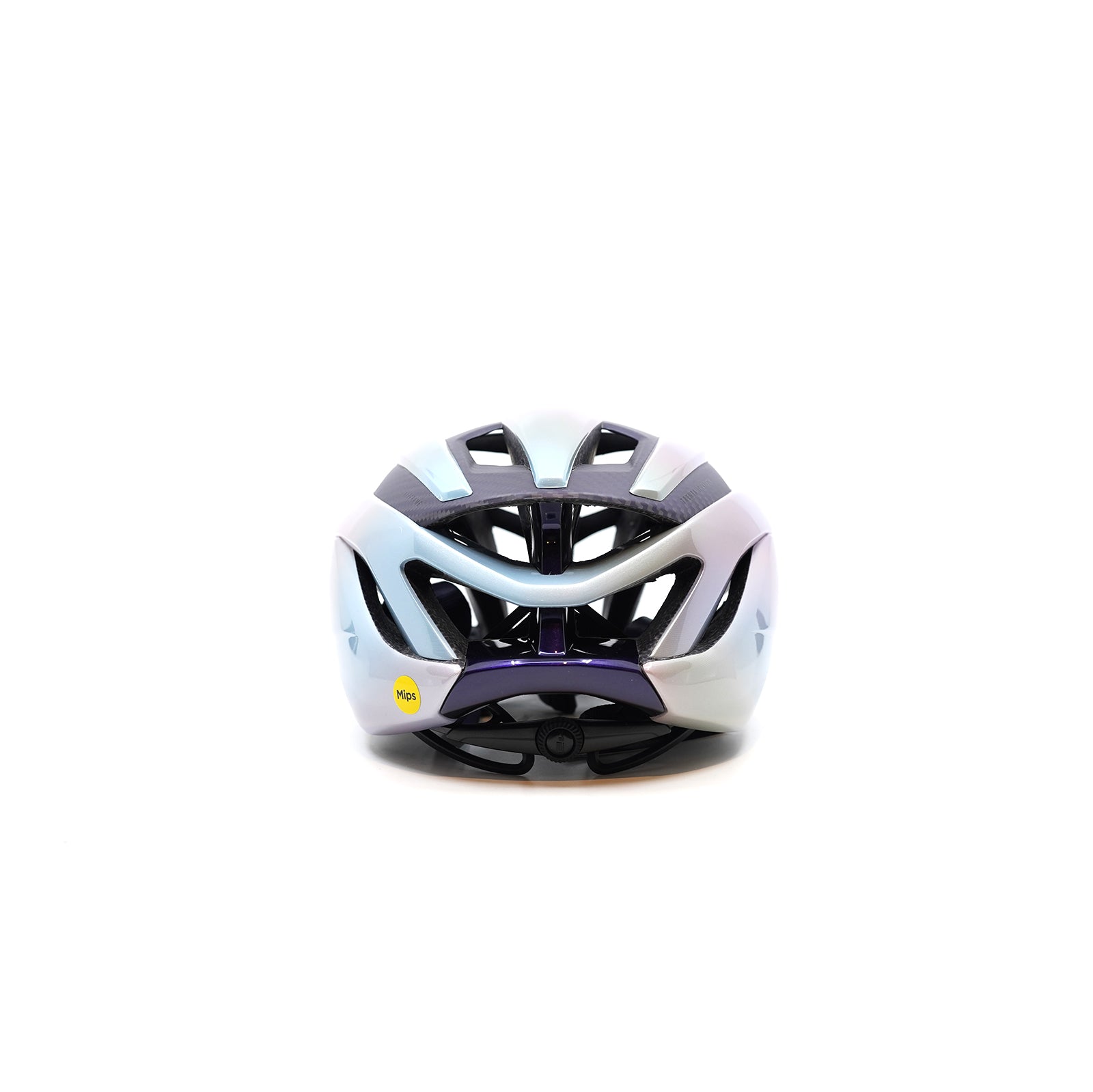 MET Trenta 3K Carbon MIPS Tadej Pogacar Limited Edition