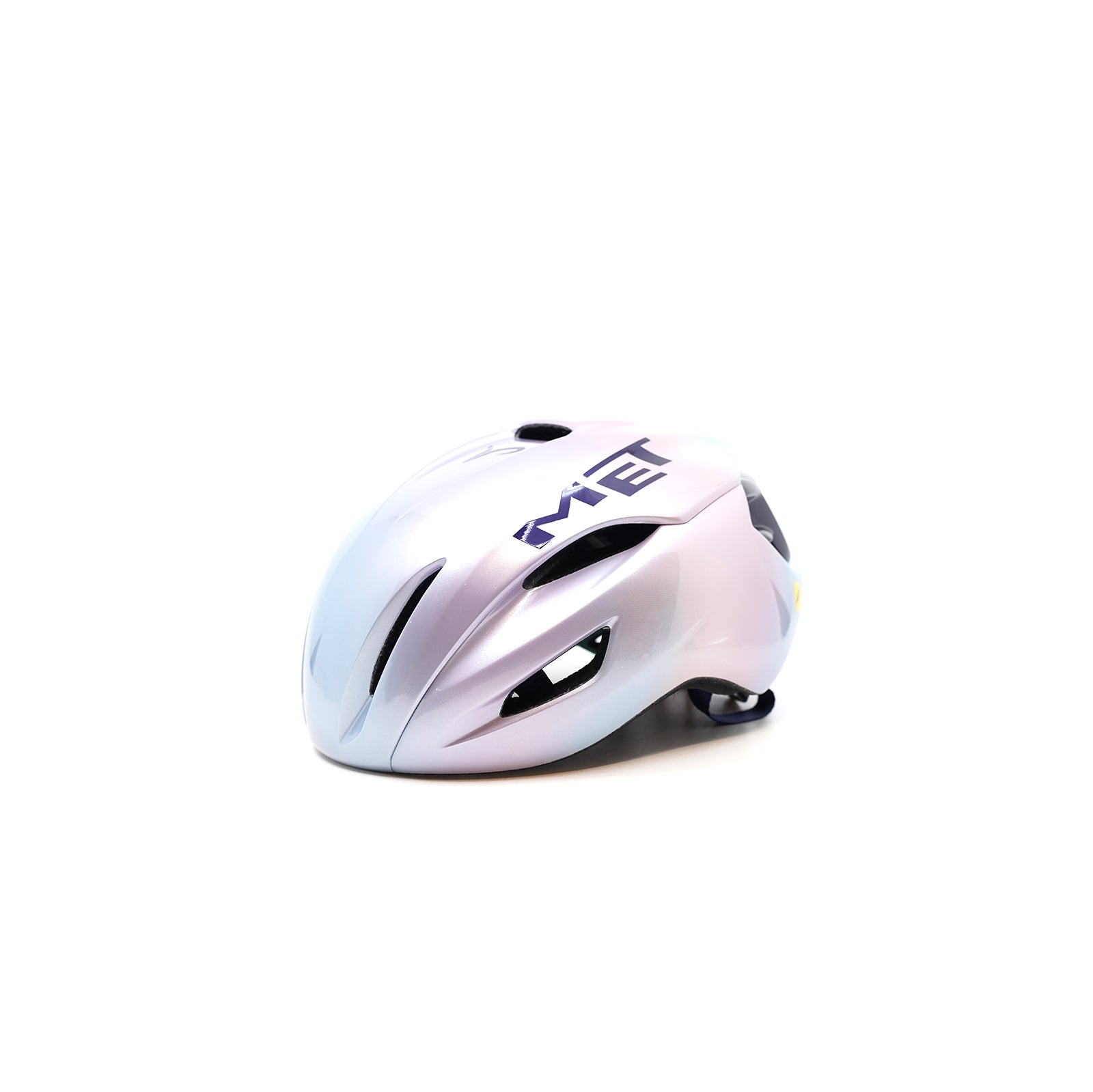 MET Manta MIPS Tadej Pogacar Limited Edition