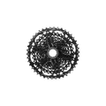Microshift ADVENT H-Series 9 Speed Cassette