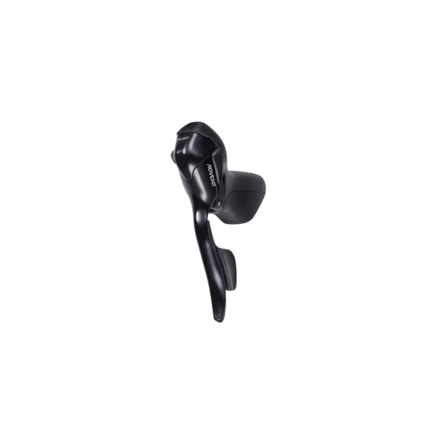 Microshift ADVENT Left Drop Bar Intergrated Dropper Lever