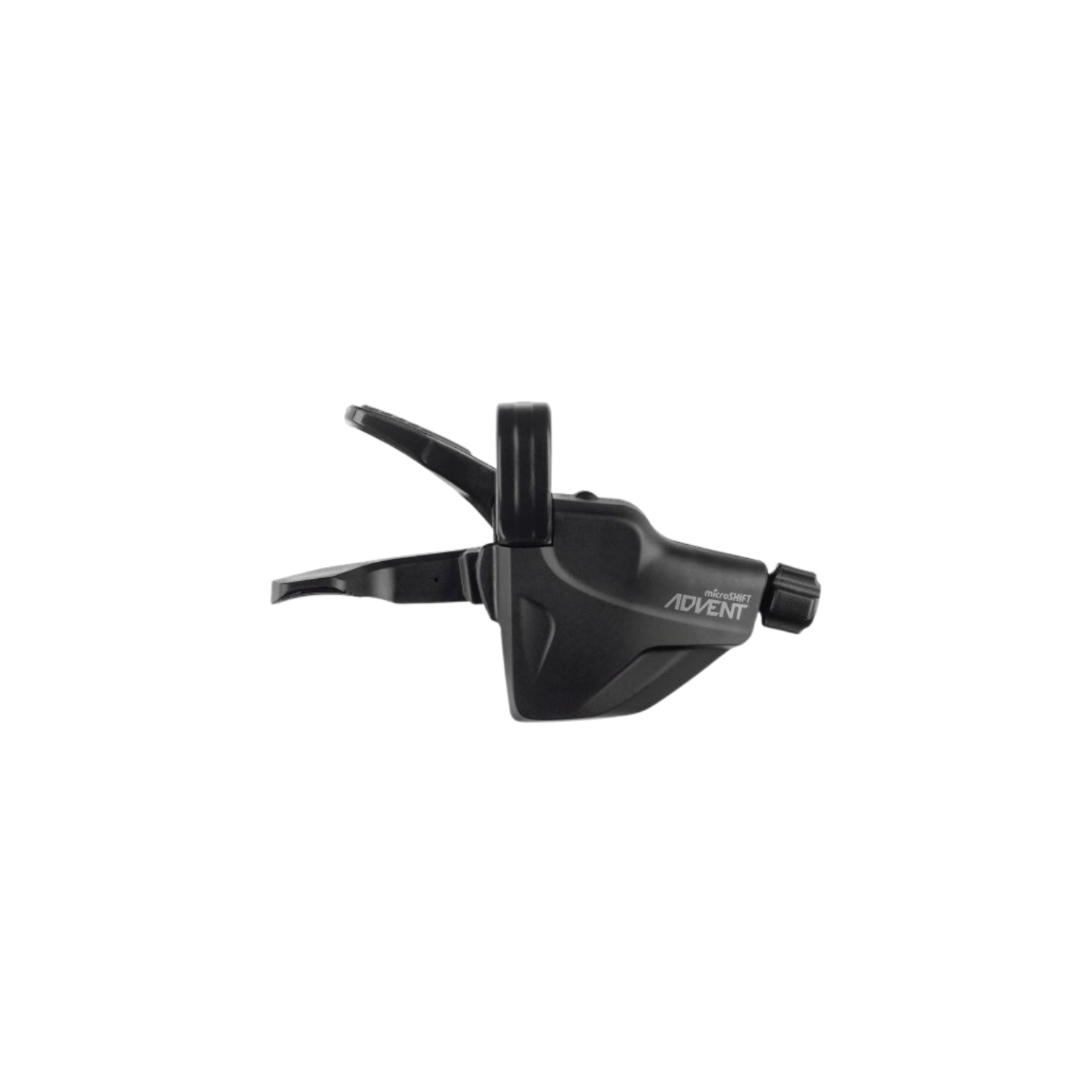 Microshift ADVENT Quick Trigger Pro Shifter 1x9