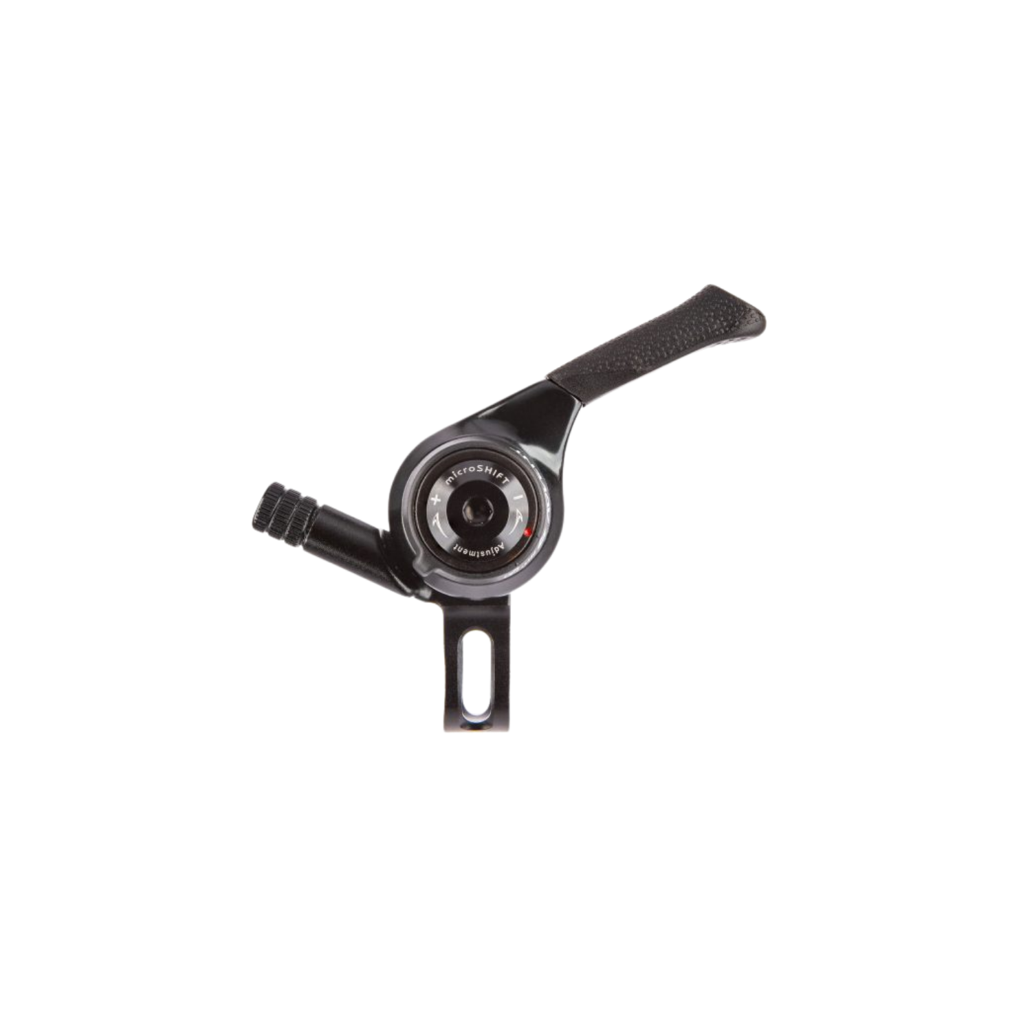 Microshift ADVENT Thumb Shifter 1x9
