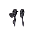 Microshift ADVENT X Drop Bar Shifters 1x10