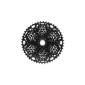Microshift ADVENT X H-Series 10 Speed Cassette