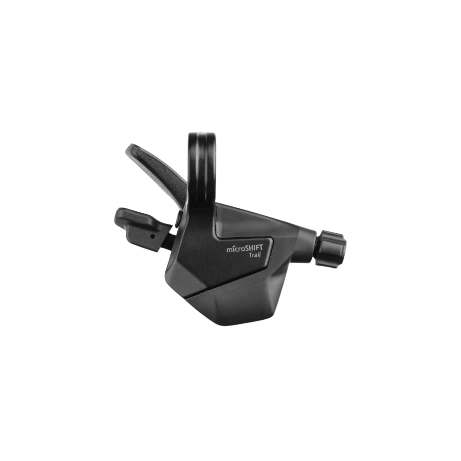 Microshift ADVENT X Trail Trigger Shifter 1x10