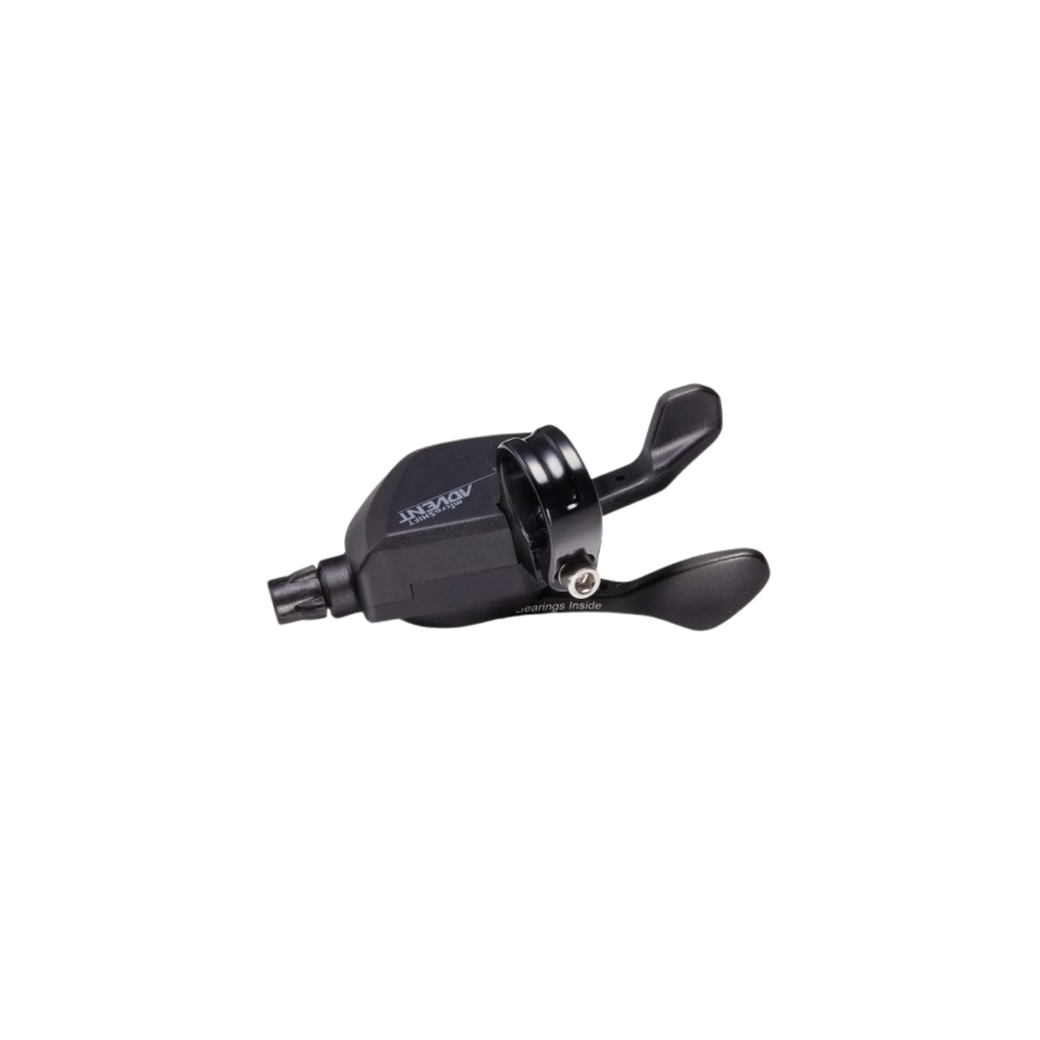Microshift ADVENT Xpress Plus Shifter 1x9