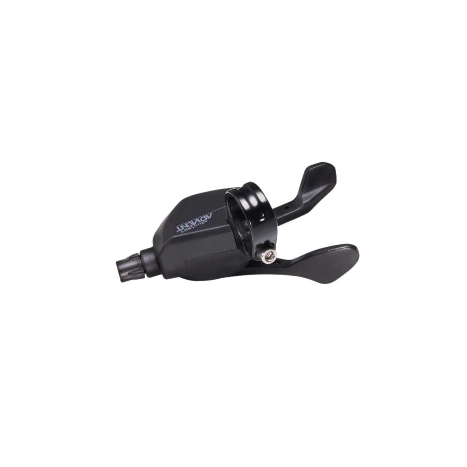 Microshift ADVENT Xpress Shifter 1x9
