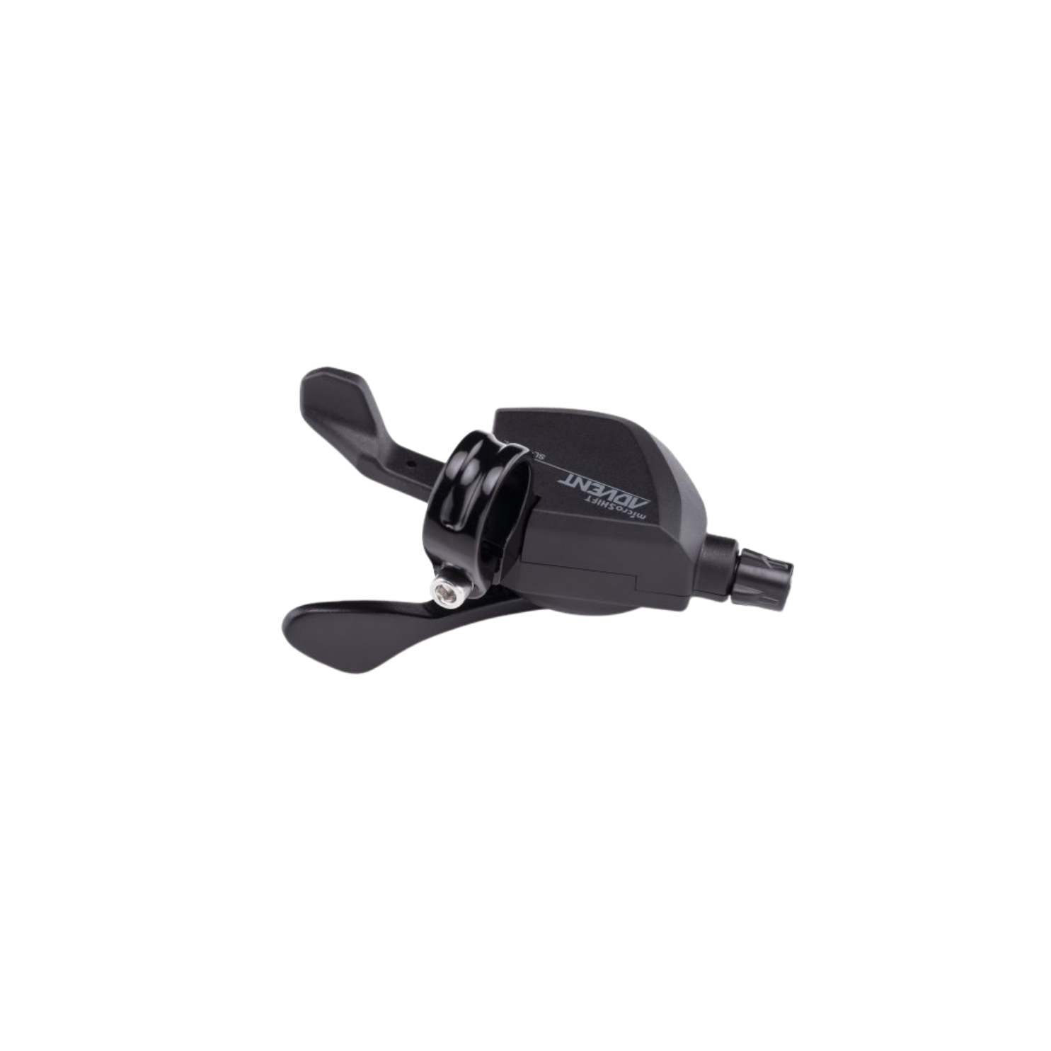 Microshift ADVENT Xpress Shifter 2x9 Left