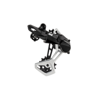 Microshift Advent MX Pro Rear Derailleur 10/11 Speed