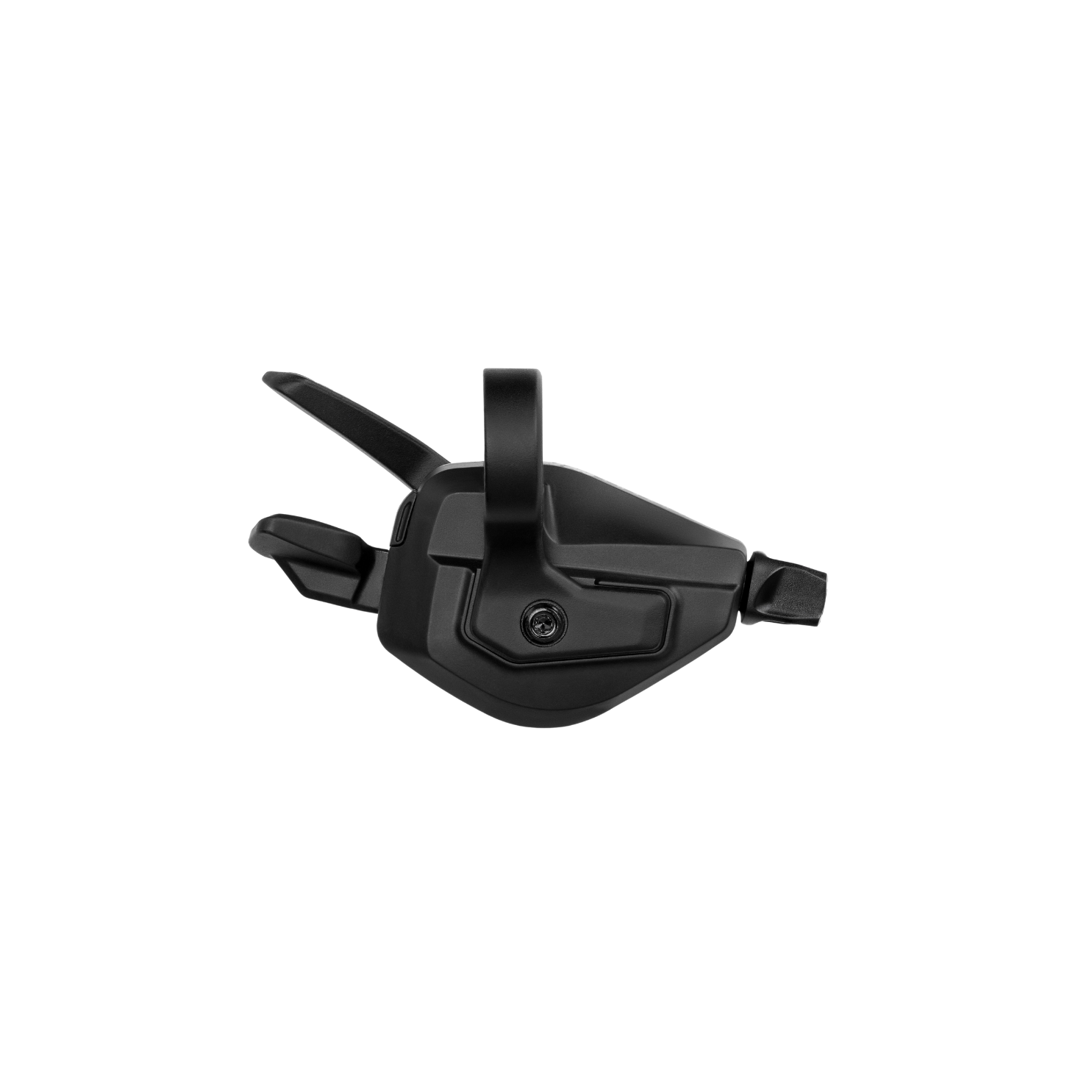 Microshift Advent MX Trail Trigger Shifter 1x10