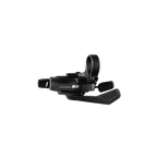 Microshift Advent MX Trail Trigger Shifter 1x11