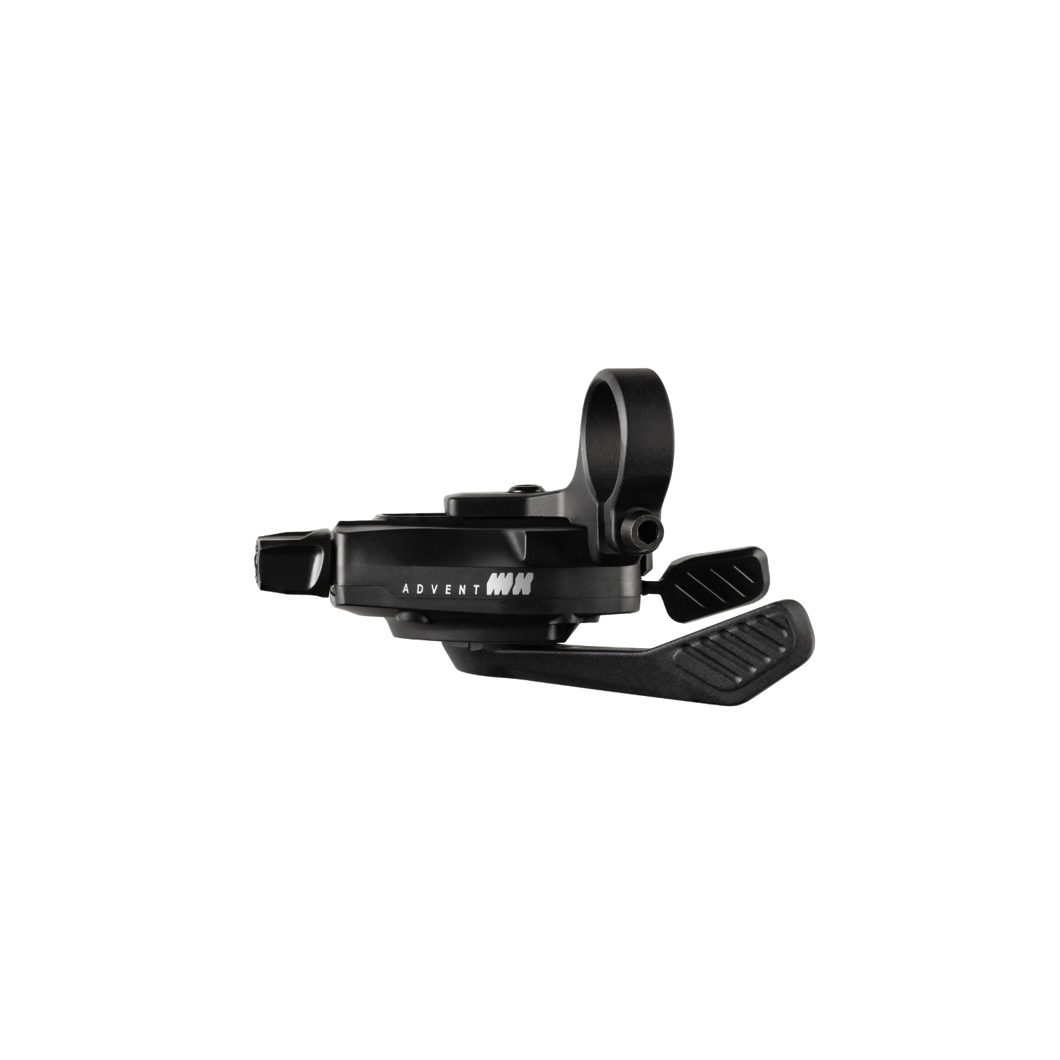 Microshift Advent MX Trail Trigger Shifter 1x11