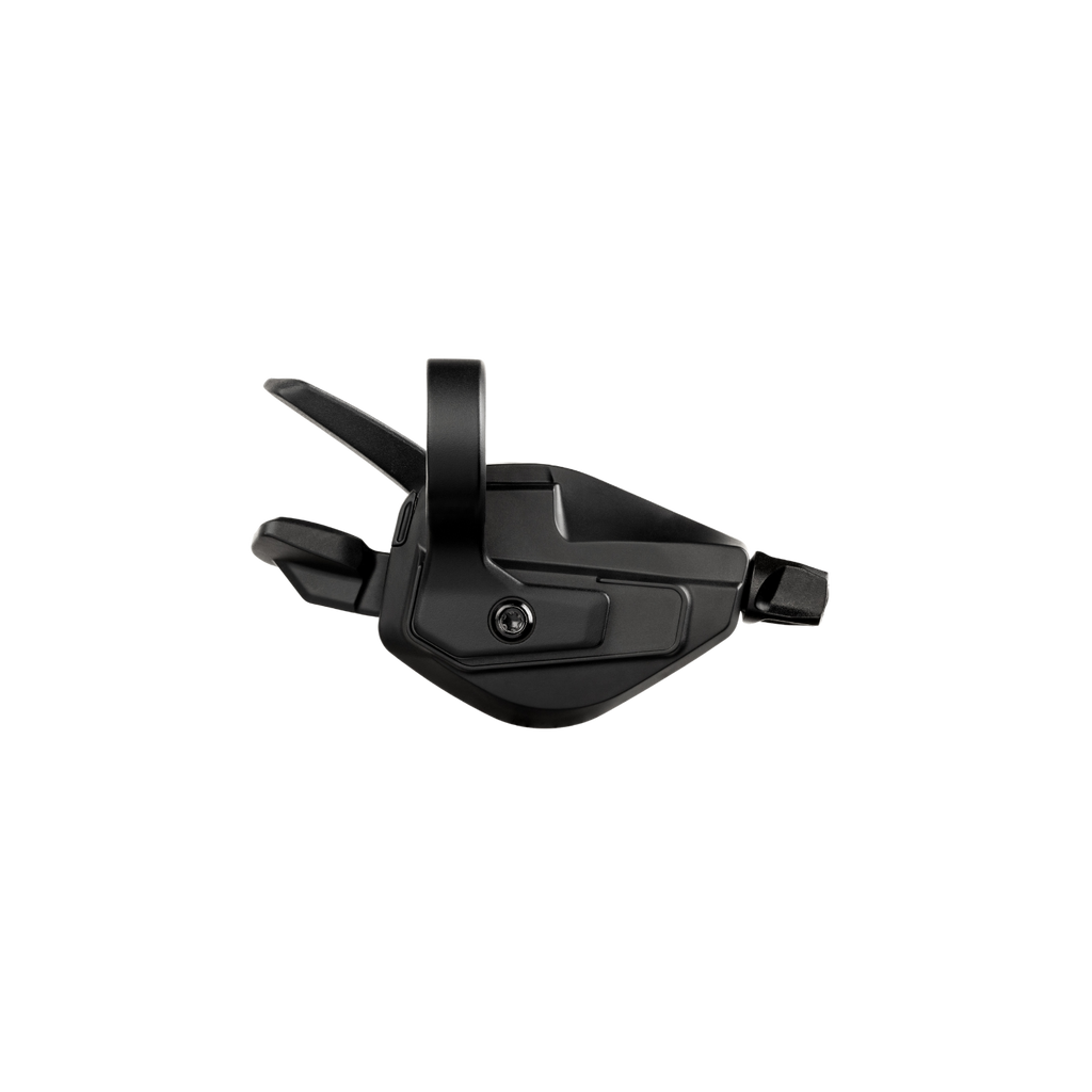 Microshift Advent MX Trail Trigger Shifter 1x11