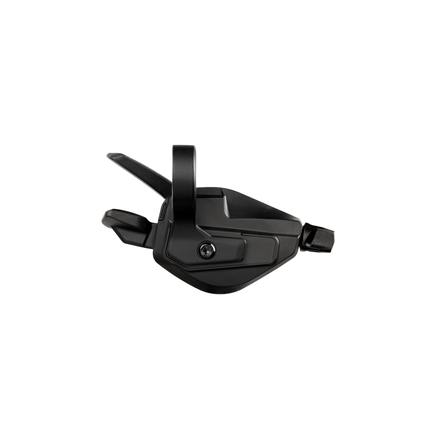 Microshift Advent MX Trail Trigger Shifter 1x11