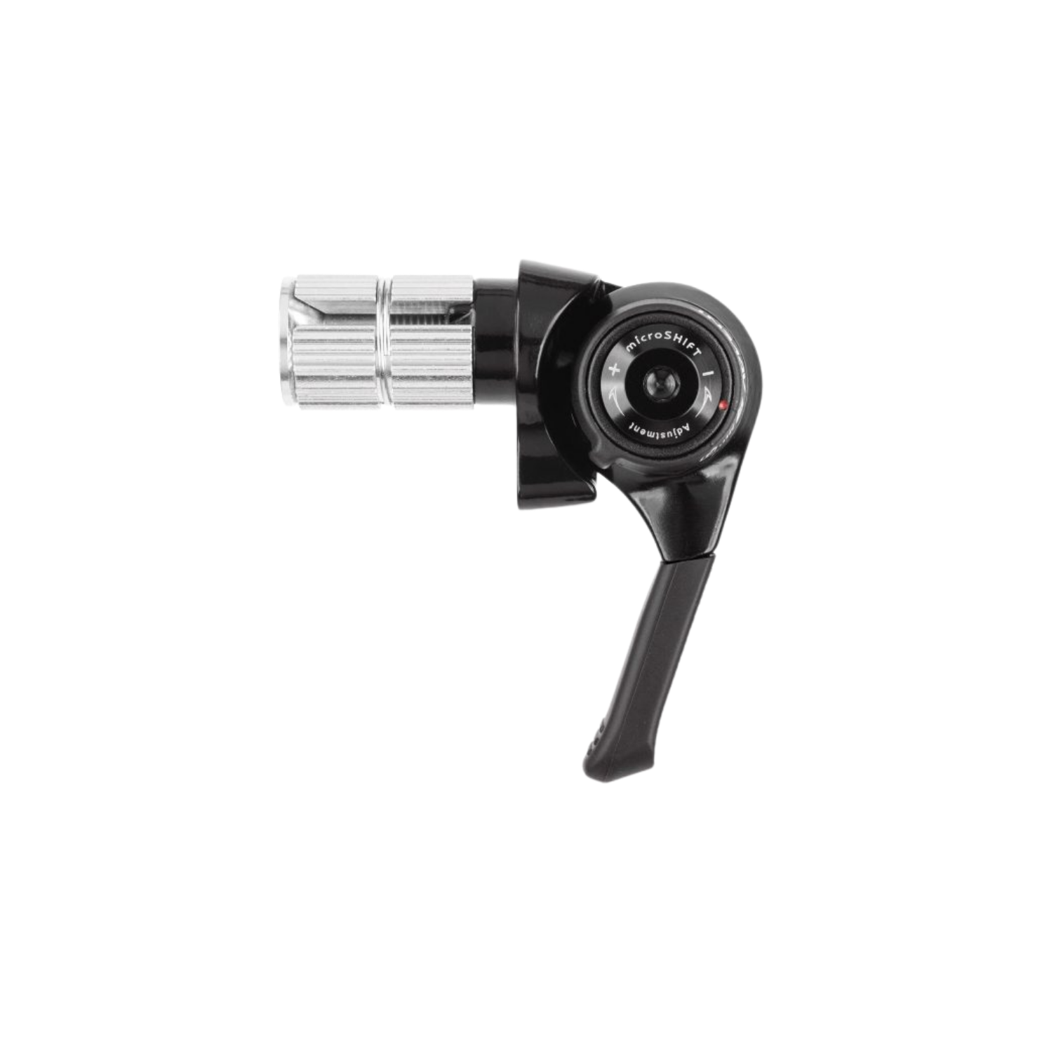 Microshift Bar End Shifter - ADVENT 1x9