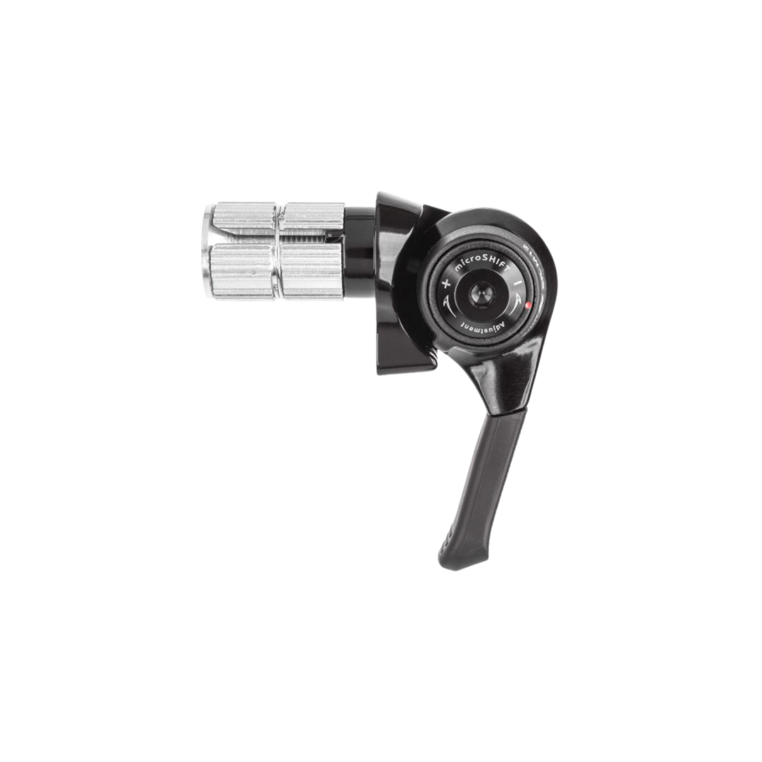 Microshift Bar End Shifter - SRAM MTB 1x12