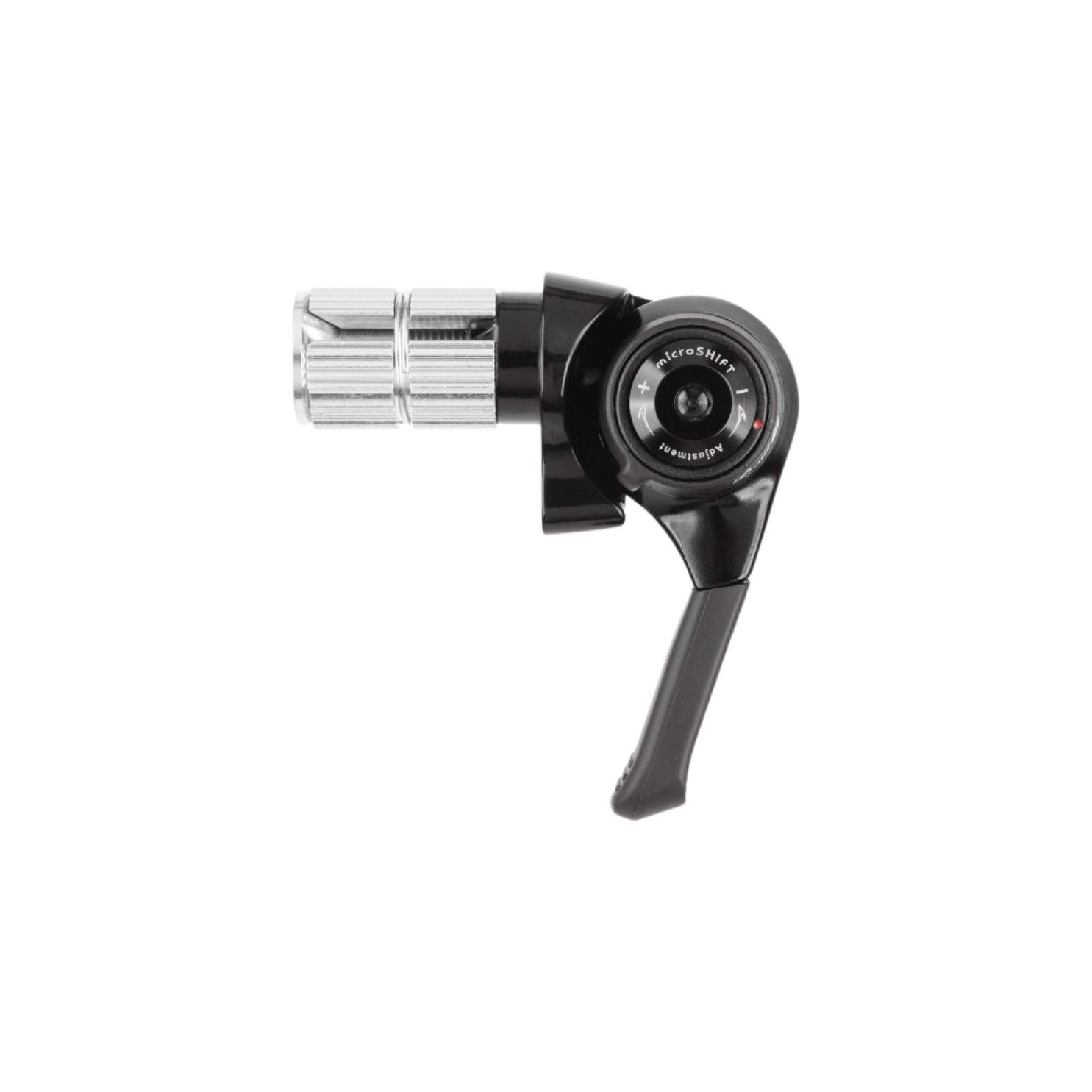 Microshift Bar End Shifter - Sword 1x10