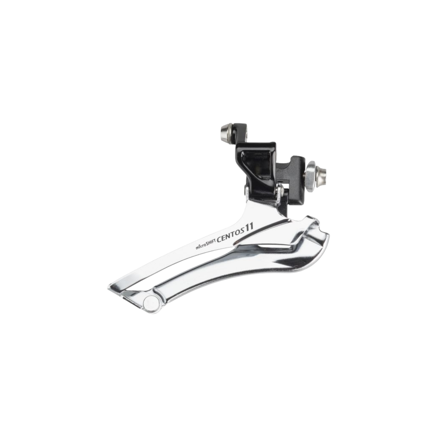 Microshift Centos Front Derailleur 2x11