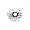 Microshift Centos G-Series 10 Speed Cassette