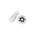 Microshift Centos G-Series 11 Speed Cassette