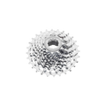 Microshift Centos G-Series 11 Speed Cassette