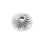 Microshift Centos G-Series 11 Speed Cassette