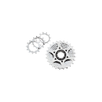 Microshift Centos H-Series 11 Speed Cassette