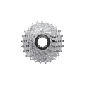 Microshift Centos H-Series 11 Speed Cassette