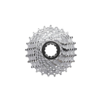 Microshift Centos H-Series 11 Speed Cassette