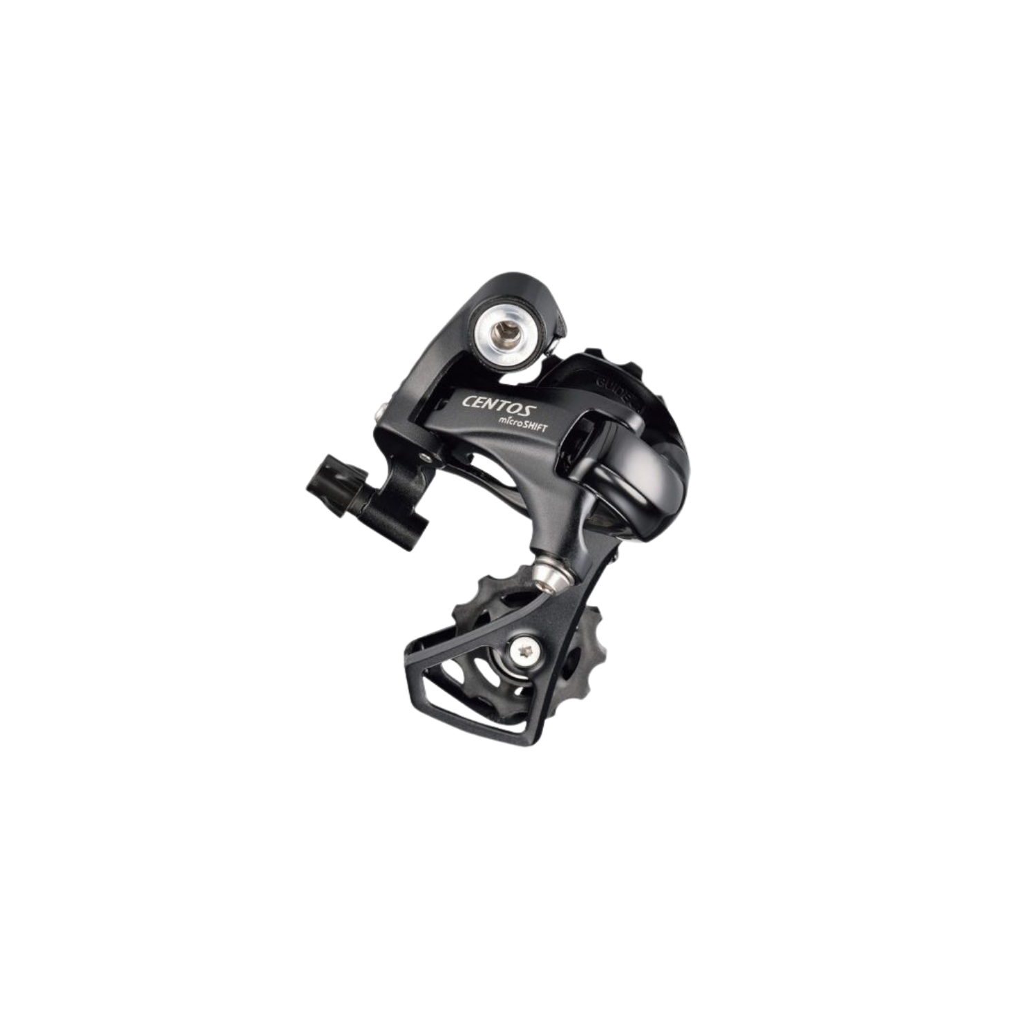 Microshift Centos Rear Derailleur 10 Speed