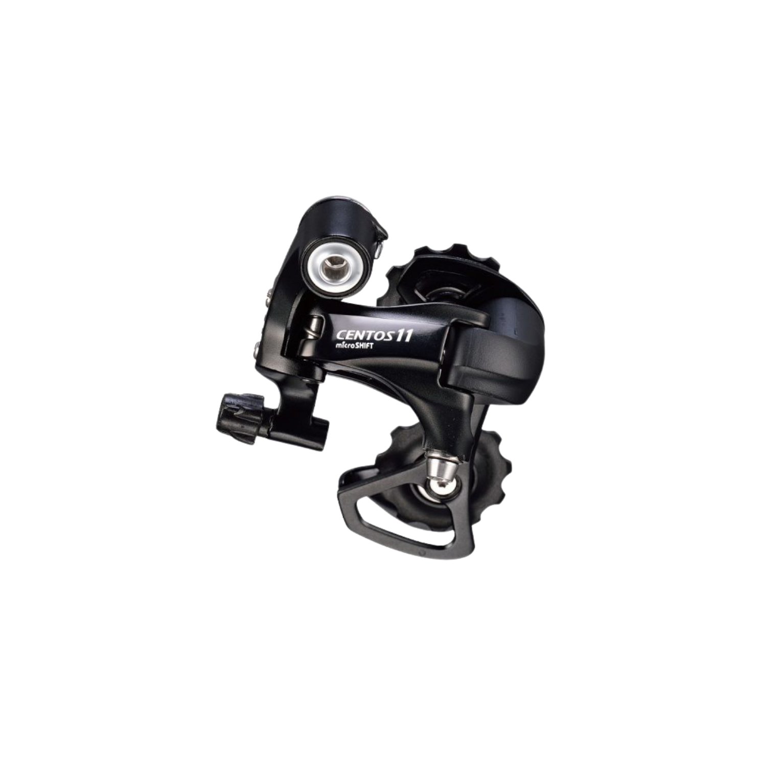 Microshift Centos Rear Derailleur 11 Speed