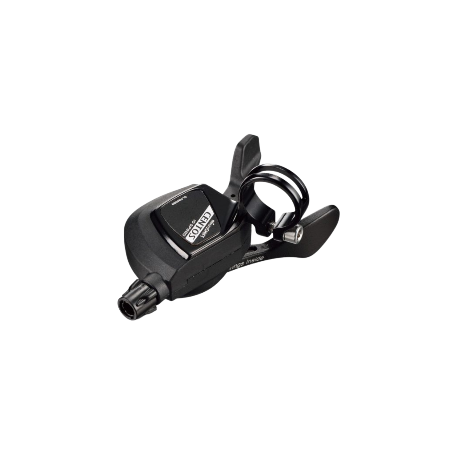 Microshift Centos Xpress Plus Shifters 2x10 for Tiagra 4700
