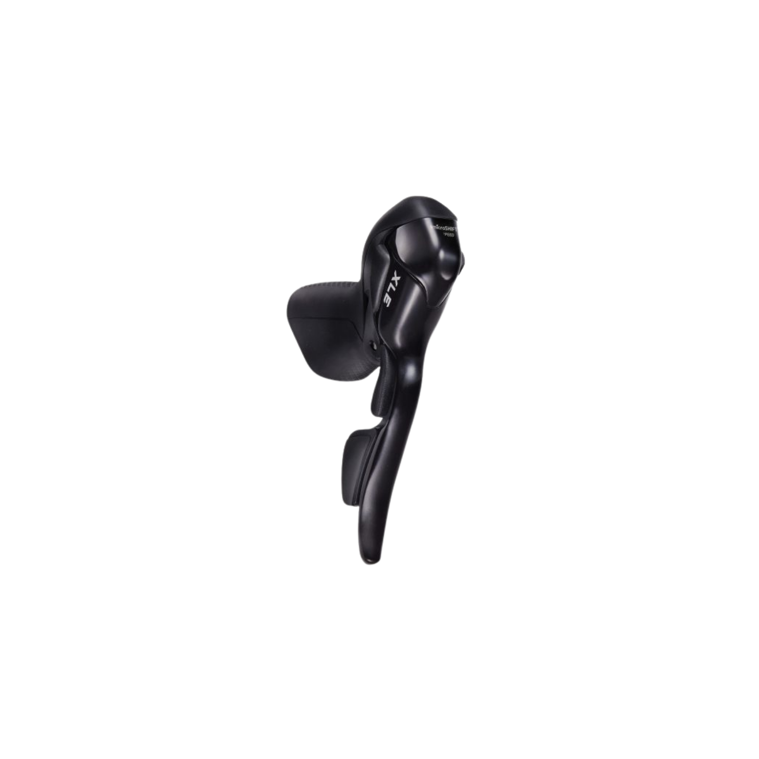 Microshift Drop Bar Shifters for Shimano Dynasys 10