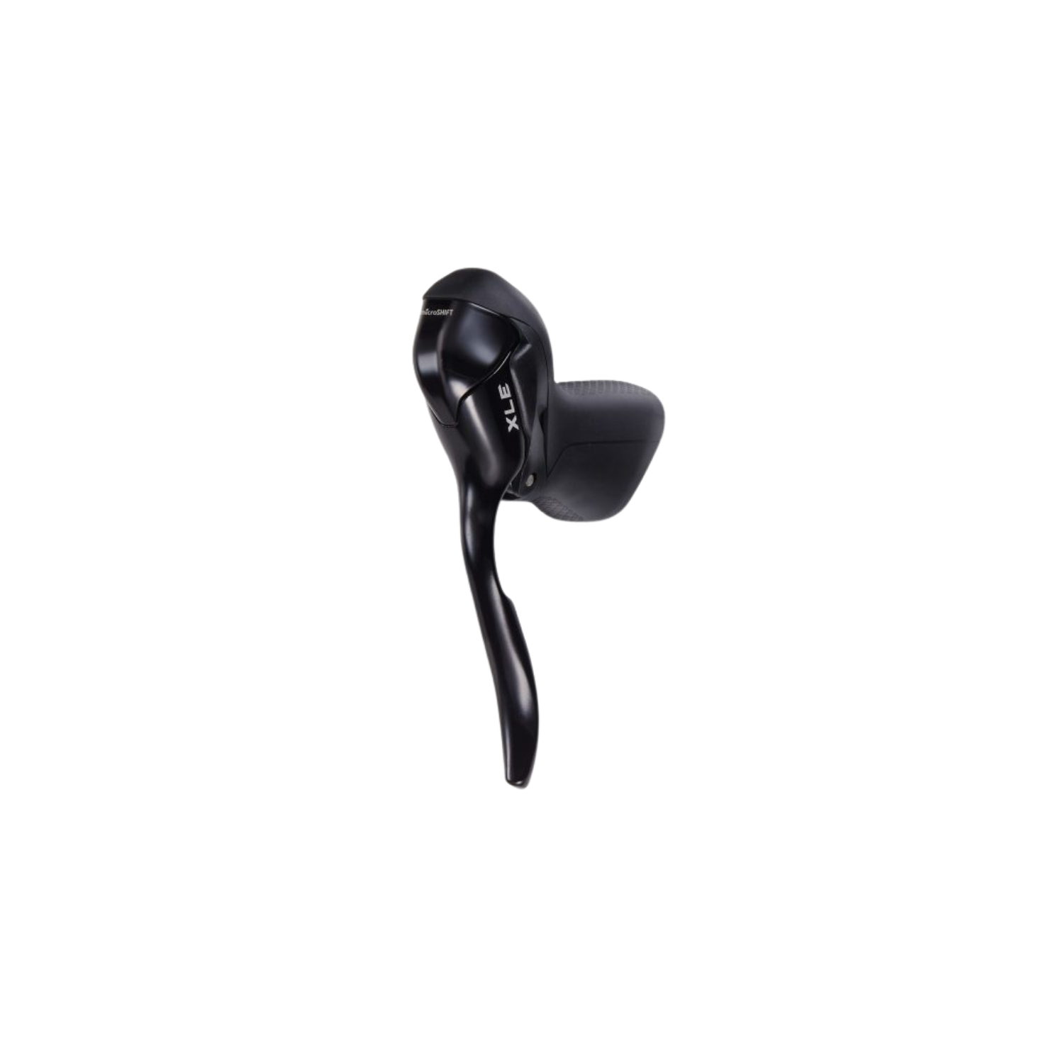 Microshift Drop Bar Shifters for Shimano Dynasys 10
