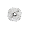 Microshift Marvo H-Series 9 Speed Cassette