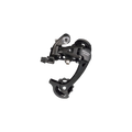 Microshift Marvo Rear Derailleur 9 Speed Long Cage